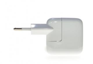 Apple 12W USB originálny napájací adaptér