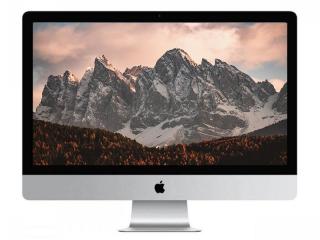 Apple iMac 21.5  (Late-2015)