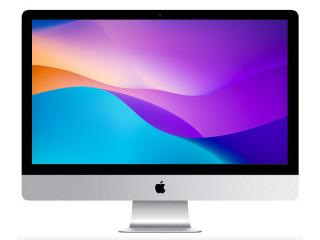 Apple iMac 21.5  (Mid-2017)
