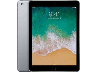 Apple iPad 5 32GB Wi-Fi + Cellular Space Gray