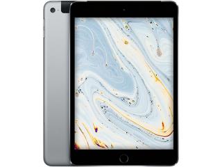 Apple iPad mini 4 128GB Wi-Fi + Cellular Space Gray
