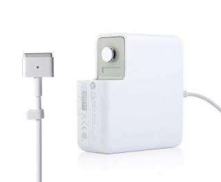 Apple kompatibilný napájací adaptér MagSafe 2 - 85W