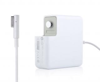 Apple kompatibilný napájací adaptér MagSafe - 45W
