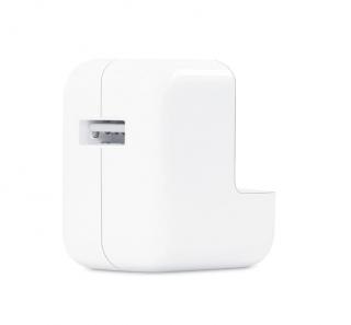 Apple kompatibilný napájací adaptér USB - 10W