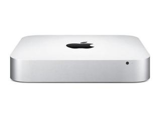Apple Mac mini (Late-2012)