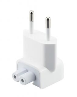 Apple originálna koncovka Plug pre napájací adaptér, EU