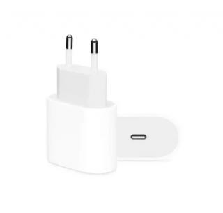 Apple Originálny adaptér 20W - USB-C