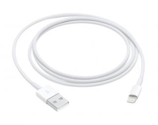Apple originálny kábel USB do Lightning