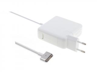 Apple originálny napájací adaptér MagSafe 2 - 45W