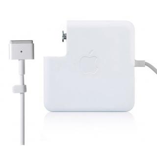 Apple originálny napájací adaptér MagSafe 2 - 60W