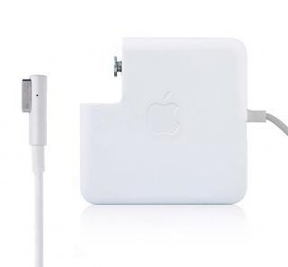 Apple originálny napájací adaptér MagSafe - 60W