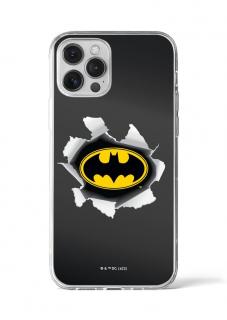 Back Case Batman 059 iPhone 11 2019 Pro