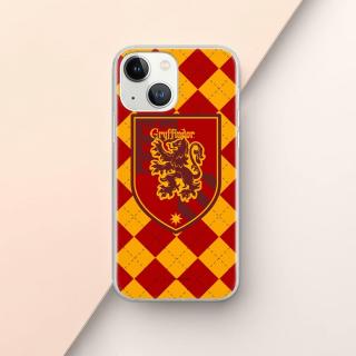 Back Case Harry Potter 001 iPhone 11