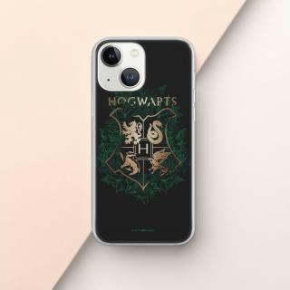 Back Case Harry Potter 019 iPhone 11