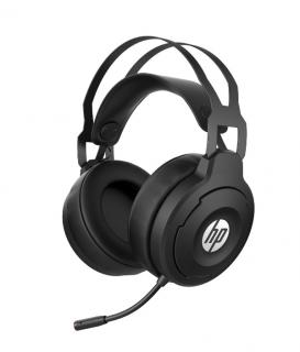 Bezdrôtové slúchadlá HP Gaming Wireless Headset X1000