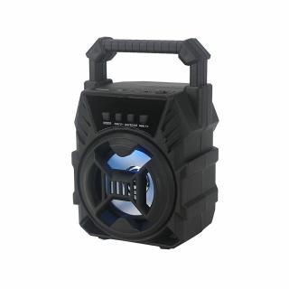 Bluetooth reproduktor One Plus F6009 - čierny