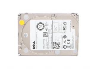 Dell 10K HDD V8 1.2TB 2.5