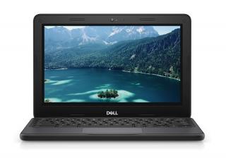 Dell Chromebook 5190 2-in-1