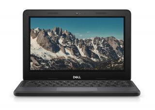 Dell Chromebook 5190