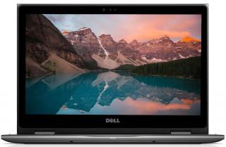 Dell Inspiron 13 5368 2-in-1