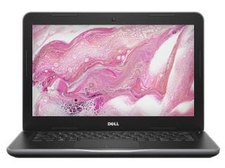 Dell Latitude 3380