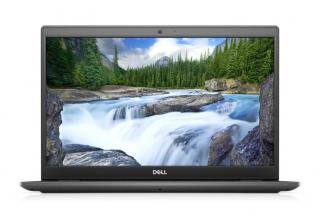 Dell Latitude 3510