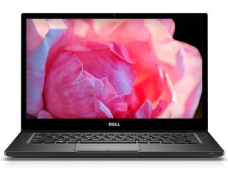 Dell Latitude 5490