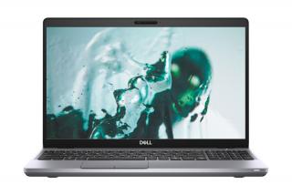 Dell Latitude 5511