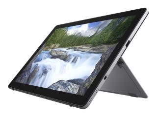 Dell Latitude 7210 2-in-1