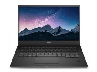 Dell Latitude 7370