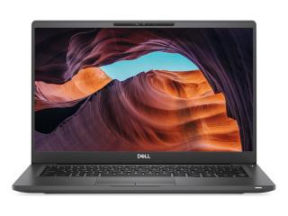 Dell Latitude 7400