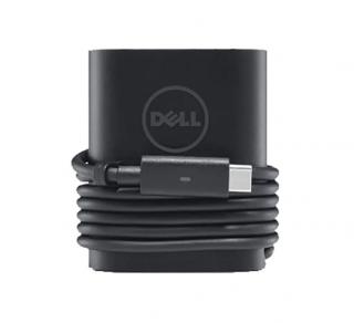 Dell napájací adaptér 30W/ USB-C
