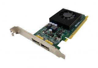 Dell nVIDIA Geforce GT 730 2GB