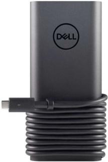 Dell Originálny adaptér 130W USB-C