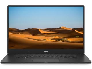 Dell Precision 5530