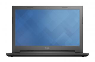 Dell Vostro 15 3549