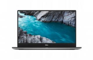 Dell XPS 15 (7590)