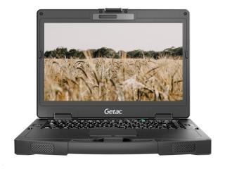 Getac S410