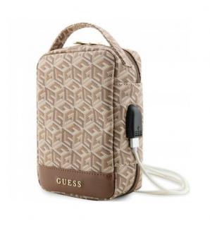 Guess Bag GUHBHGCFSEW Organizer