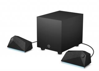 Herní reproduktory HP Gaming Speaker X1000