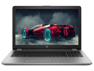 HP 250 G6