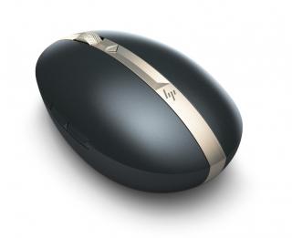 HP 700 Spectre Bezdrôtová dobíjacia myš