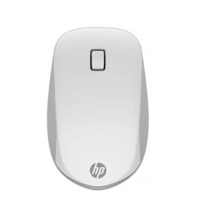 HP Bluetooth Mouse Z5000, biela
