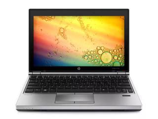 HP EliteBook 2170p