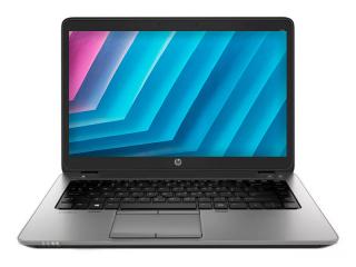 HP EliteBook 840 G1