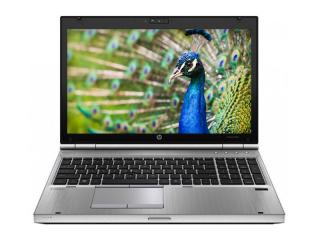 HP EliteBook 8560p