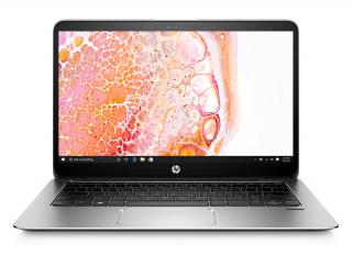 HP EliteBook Folio 1030 G1