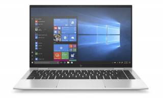 HP EliteBook x360 1040 G7