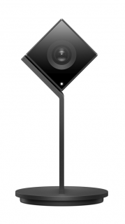 HP Presence See AI 4k Video konferenčná kamera