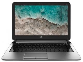 HP ProBook 430 G2